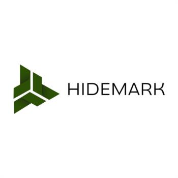 Логотип 2025753583