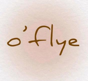 Логотип 2025753590