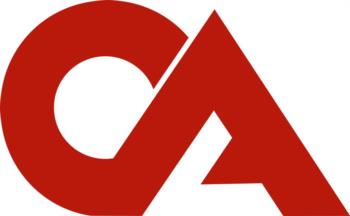 Логотип 2025753591