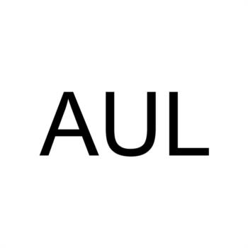 Логотип 2025753595