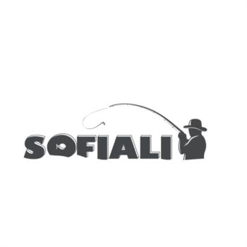 Логотип 2025753614