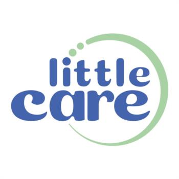 Логотип 2025753696