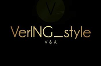 Логотип 2025753701