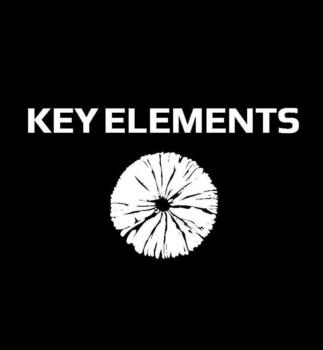 Логотип 2025753702