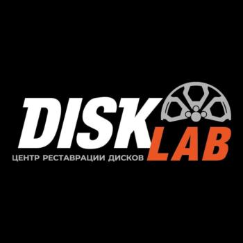 Логотип 2025753711