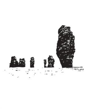 Логотип 2025753718