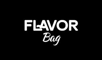 Логотип 2025753720