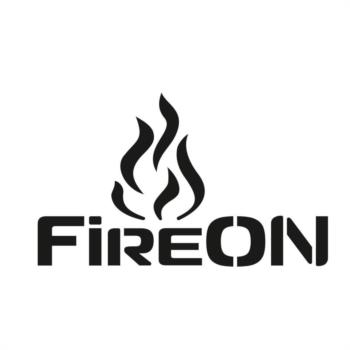 Логотип 2025753727