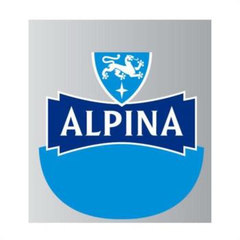 Логотип 2025753733