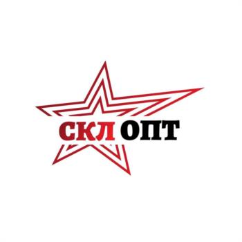 Логотип 2025753735