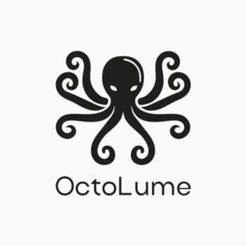 Логотип 2025753737