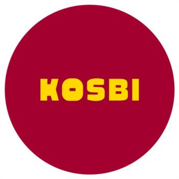 Логотип 2025753742