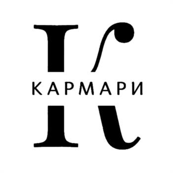 Логотип 2025753744