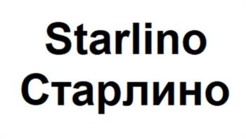 Логотип 2025753745