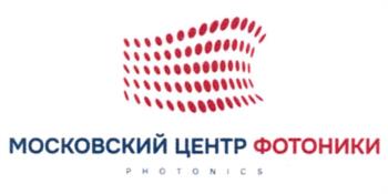 Логотип 2025753746