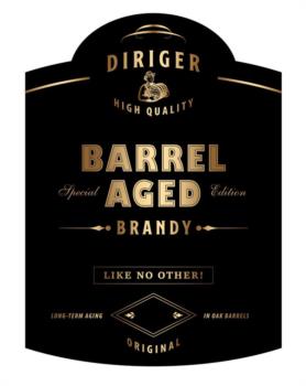 Логотип 2025753751