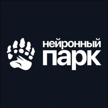 Логотип 2025753774