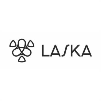 Логотип 2025753782