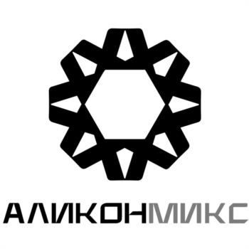 Логотип 2025753793