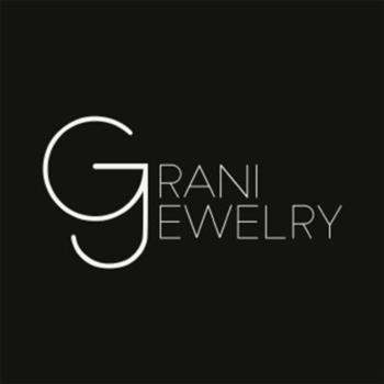 Логотип 2025753794