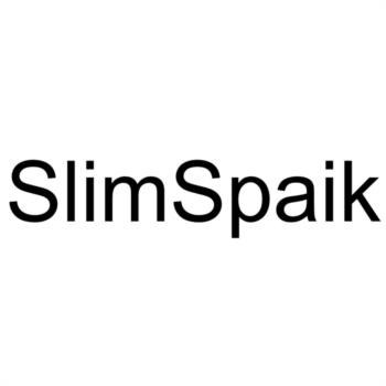 Логотип 2025753797