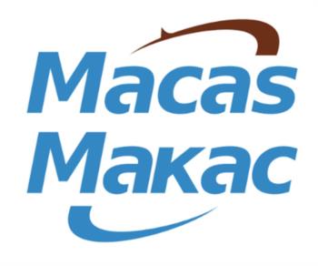 Логотип 2025753800