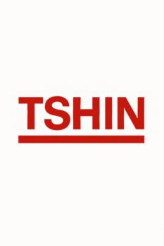 Логотип 2025753805