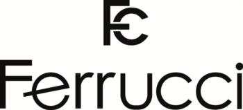 Логотип 2025753808