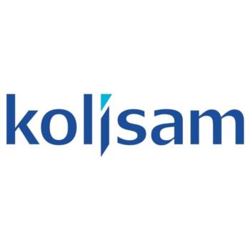 Логотип 2025753810