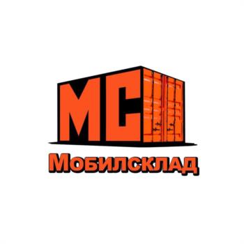 Логотип 2025753811