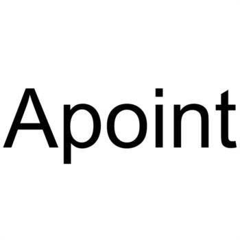 Логотип 2025753816