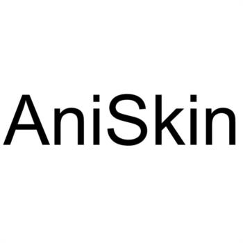 Логотип 2025753817