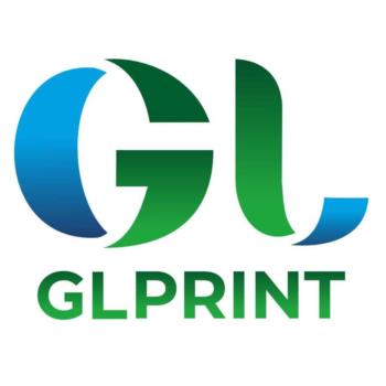 Логотип 2025753842