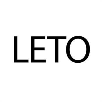 Логотип 2025753845