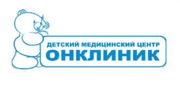 Логотип 2025753846