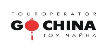 Логотип 2025753847