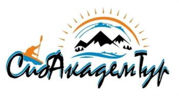 Логотип 2025753855