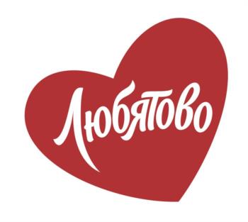 Логотип 2025753860