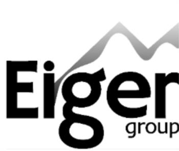 Логотип 2025753879