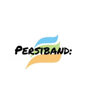 Логотип 2025753895