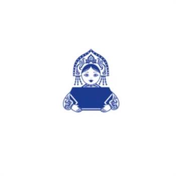 Логотип 2025753904