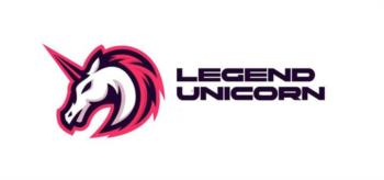 Логотип 2025754470