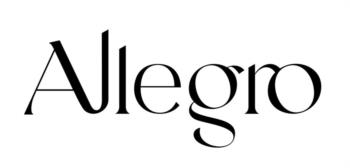 Логотип 2025754471