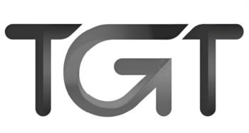 Логотип 2025754483