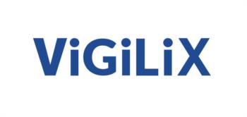 Логотип 2025754484