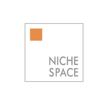 Логотип 2025754493