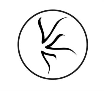 Логотип 2025754494