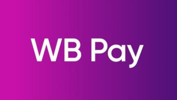 Логотип 2025754501