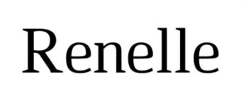 Логотип 2025754502