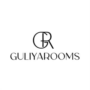 Логотип 2025754506